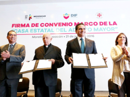 Firma-Convenio-Adulto-Mayor