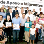 Fondo-de-Aopyo-al-Migrante