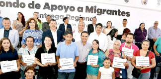 Fondo-de-Aopyo-al-Migrante