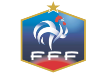 Francia-Futbol
