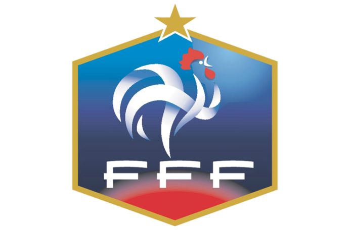 Francia-Futbol