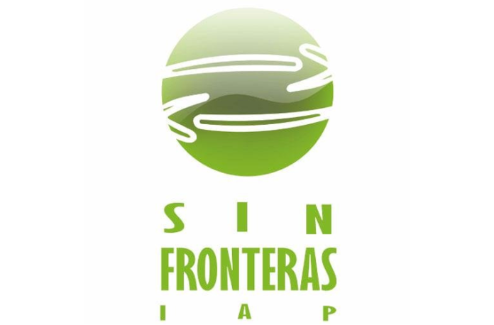 Fuerza-Migrante-Sin-Fronteras