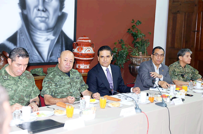 Grupo-de-Coordinación