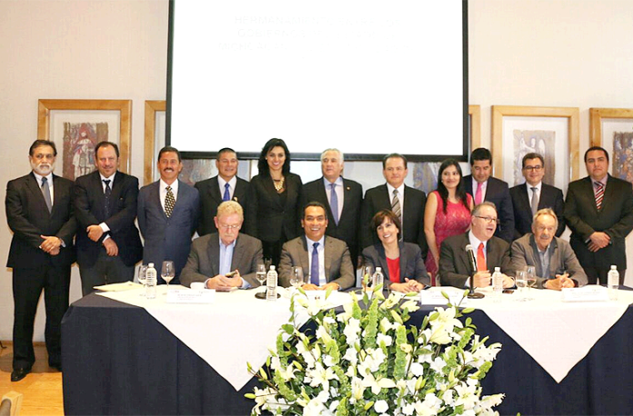 Hermanamiento-con-CDMX