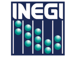 INEGI