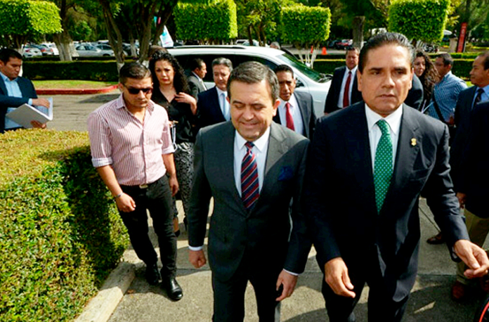 Idelfonso-Guajardo-Silvano-Aureoles