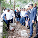 Infrestructura-COBAEM