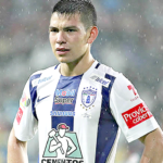 Jesús-Martínez-Pachuca