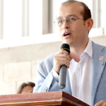 José-Manuel-Hinojosa