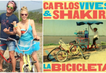 La-Bicicleta-Carlos-Vives-Shakira