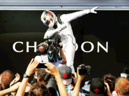 Luis-Hamilton-Formula-1-Hungría
