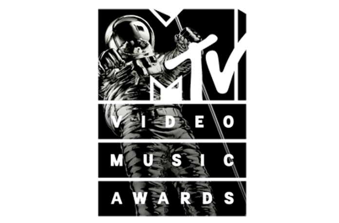 MTV-VMA