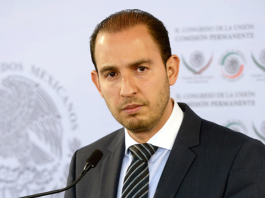 Marko-Cortés-Mendoza