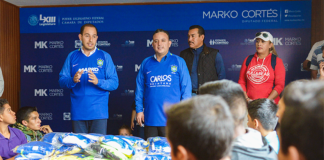 Marko-Cortés-Carlos-Quintana-Deportes