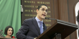 Miguel-Angel-Villegas