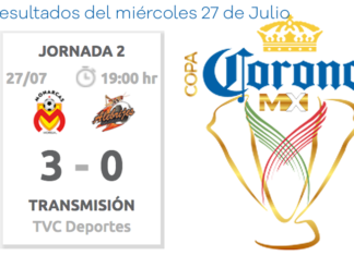 Monarcas-Copa-MX