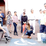 Morelia-Infraestructura-Discapacitados