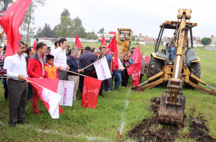 Obras-Claras-Alfoonso-Martínez