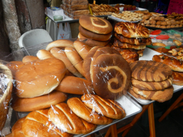 Pan-Dulce-Morelia