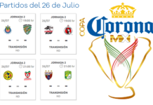 Partidos-Copa-MX-26-de-julio