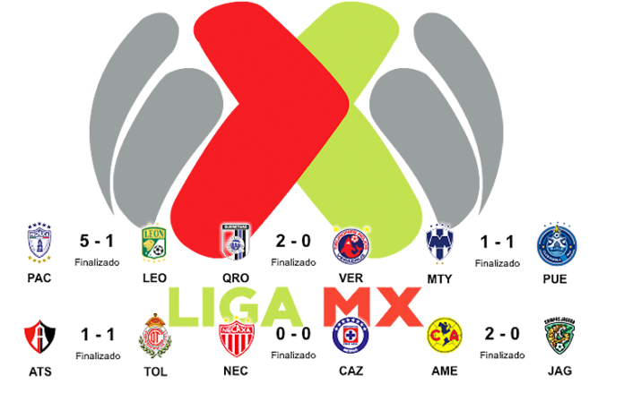 Partidos-Sábado-17-jul-2016
