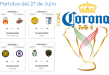 Partidos-del-27-de-Julio-Copa-MX
