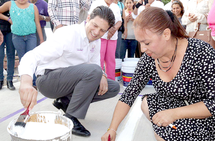 Presidente-en-tu-Colonia-AMA