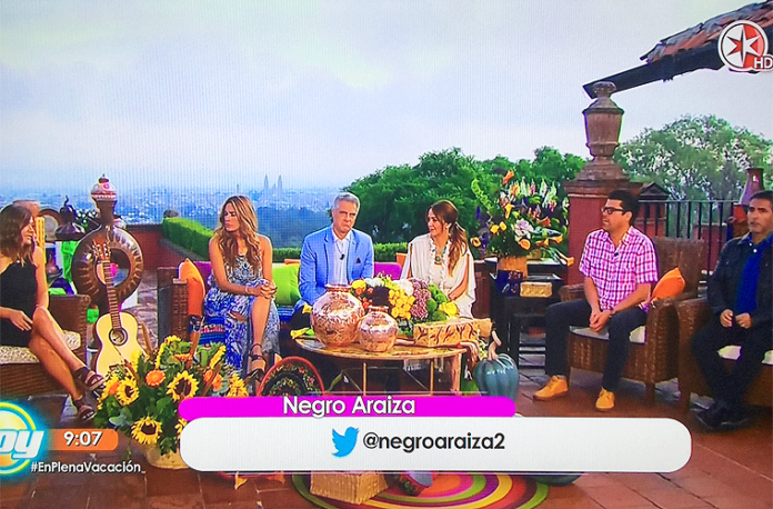 Programa-hoy-Morelia