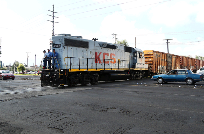 Puente-Ferrocarril-Kansas