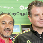 Raúl-Gutiérrez-Dennis-Te-Kloese