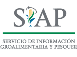 SIAP-Servicio-de-Información-Agroalimentaria-y-pesquera
