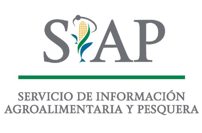 SIAP-Servicio-de-Información-Agroalimentaria-y-pesquera