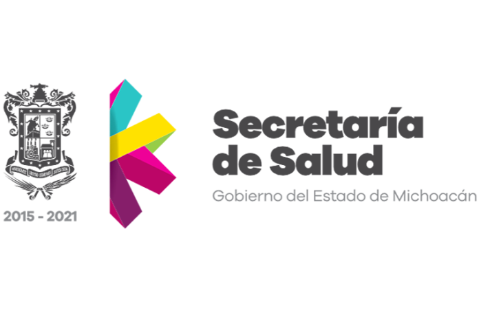 Secretaría-de-Salud-SSM