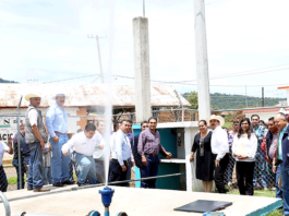 Silvano-Aureoles-Aporo-Agua