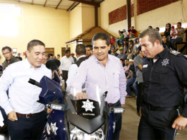 Silvano-Aureoles-Bernal-Bustamante-Tinguidin