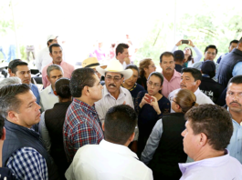 Silvano-Aureoles-CNTE