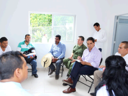 Silvano-Aureoles-CNTE-Turicato