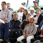 Silvano-Aureoles-Enrique-Peña