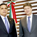 Silvano-Aureoles-Enrique-de-la-Madrid