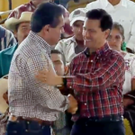 Silvano-Aureoles-Enrque-Peña-Nieto