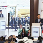 Silvano-Aureoles-FIRA