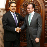 Silvano-Aureoles-Luis-Videgaray