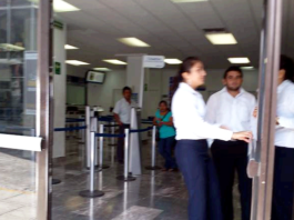 Sucursal-Bancomer-Cerrando