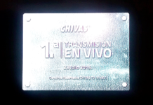 Transmisión-Chivas-tv