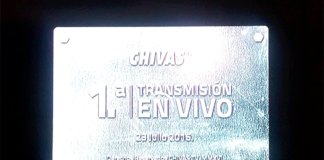Transmisión-Chivas-tv