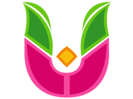 Uruapan Logo Municipio