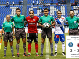 Xolos3Puebla2