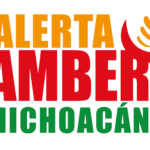 Alerta-Amber-Michoacan