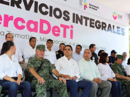 Caravana-de-Servicios-Buenavista