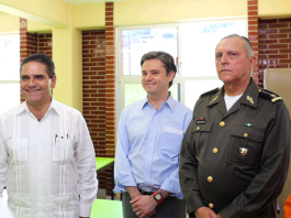 Inauguración-Escuela-Coalcomán